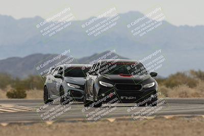 media/Jan-03-2026-SCCA SD (Sat) [[c9b9d14034]]/2-Intermediate Group/Session 2 Turn 5/